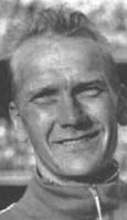 Veikko Karvonen