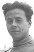 Felix Kasper