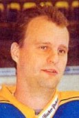 Kamil Kastak