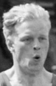 Erkki Kataja