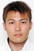 Joji Kato
