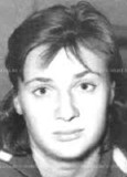 Marita Katusheva