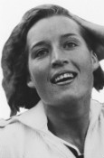 Elfriede Kaun