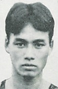 Tatsugo Kawaishi