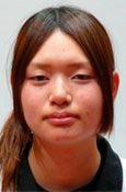 Kaori Kawanaka