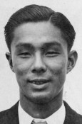 Kentaro Kawatsu