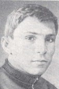 Rustem Kazakov