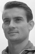 Laszlo Keglovich