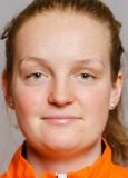 Marieke Keijser