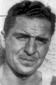Hans Keiter
