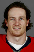 Duncan Keith