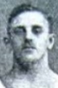 Paul Kellner