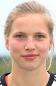 Tabea Kemme