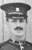 Albert Kempster