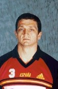 Andrei Tschepkin