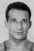 Lajos Keresztes