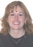 Christine Keshen