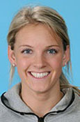 Amanda Kessel