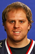 Phil Kessel