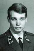 Martti Ketela