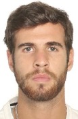 Karen Khachanov