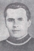 Pavel Kharin