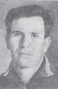 Andrei Khimich
