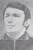 Shamil Khisamutdinov