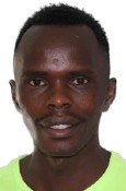 Abraham Kibiwot