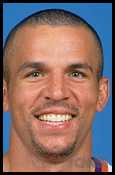 Jason Kidd