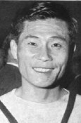 Chang-hee Kim