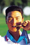 Chung-Tae Kim