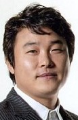 Dong-Joo Kim