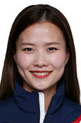 Eun-jung Kim