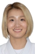 Ji-su Kim