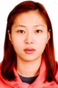 Jiyeon Kim