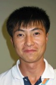 Jong Su Kim