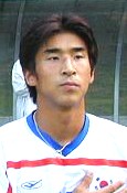 Jung-Chul Kim