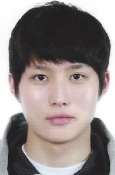Junho Kim