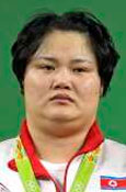 Kuk-Hyang Kim