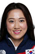 Kyeong-ae Kim