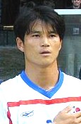 Kyung-Seok Kim