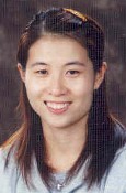 Kyung Ah Kim