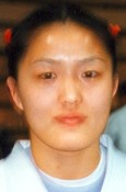 Mi-Jung Kim