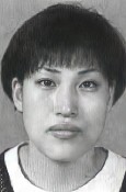 Mi-Sim Kim