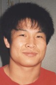 Sung-moon Kim