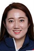 Yeong-mi Kim