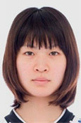 Saori Kimura