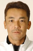 Takuya Kimura