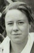 Ellen King